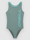 O'Neill Essentials Sun & Joy Kids Bikini Set