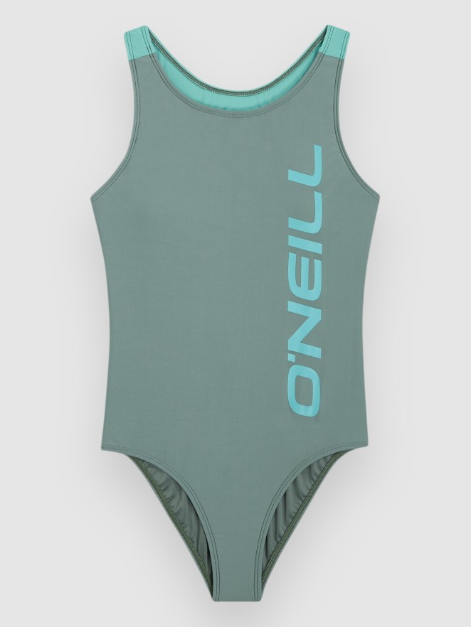 O'Neill Essentials Sun & Joy Kids Bikini Set