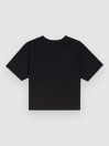 O'Neill Addy Graphic Kids T-Shirt
