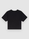 O'Neill Addy Graphic Kids Camiseta