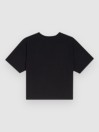 O'Neill Addy Graphic Kids T-Shirt