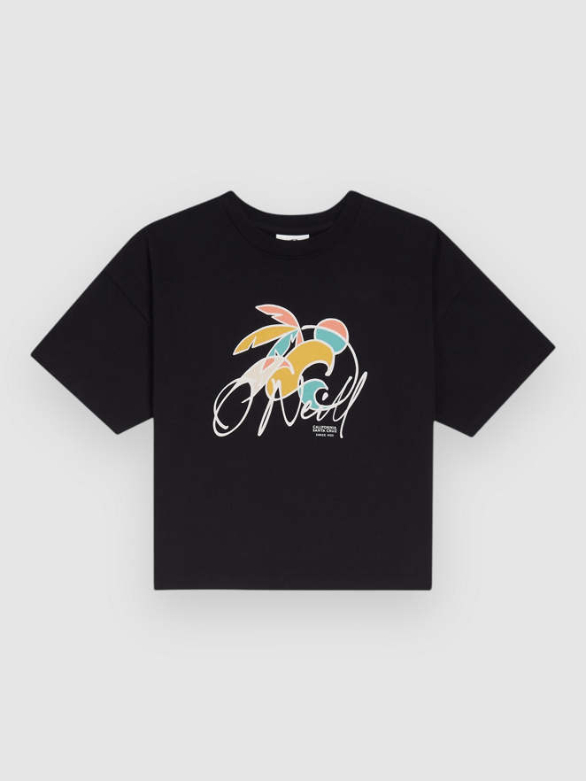 O'Neill Addy Graphic Kids T-Shirt