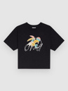 O'Neill Addy Graphic Kids Camiseta