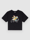 O'Neill Addy Graphic Kids T-Shirt