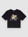 O'Neill Addy Graphic Kids Camiseta