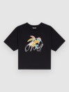 O'Neill Addy Graphic Kids T-Shirt