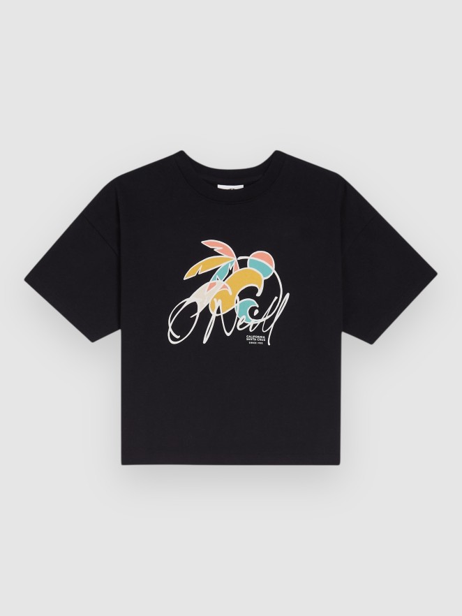 O'Neill Addy Graphic Kids T-Shirt