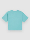 O'Neill Addy Graphic Kids T-Shirt