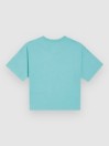 O'Neill Addy Graphic Kids T-Shirt