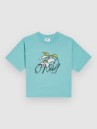 O'Neill Addy Graphic Kids T-Shirt