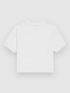 O'Neill Addy Graphic Kids T-Shirt