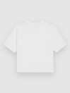 O'Neill Addy Graphic Kids T-Shirt