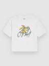 O'Neill Addy Graphic Kids T-Shirt