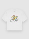 O'Neill Addy Graphic Kids T-Shirt