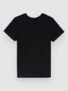 O'Neill Sefa Graphic Kids T-Shirt