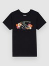 O'Neill Sefa Graphic Kids T-Shirt