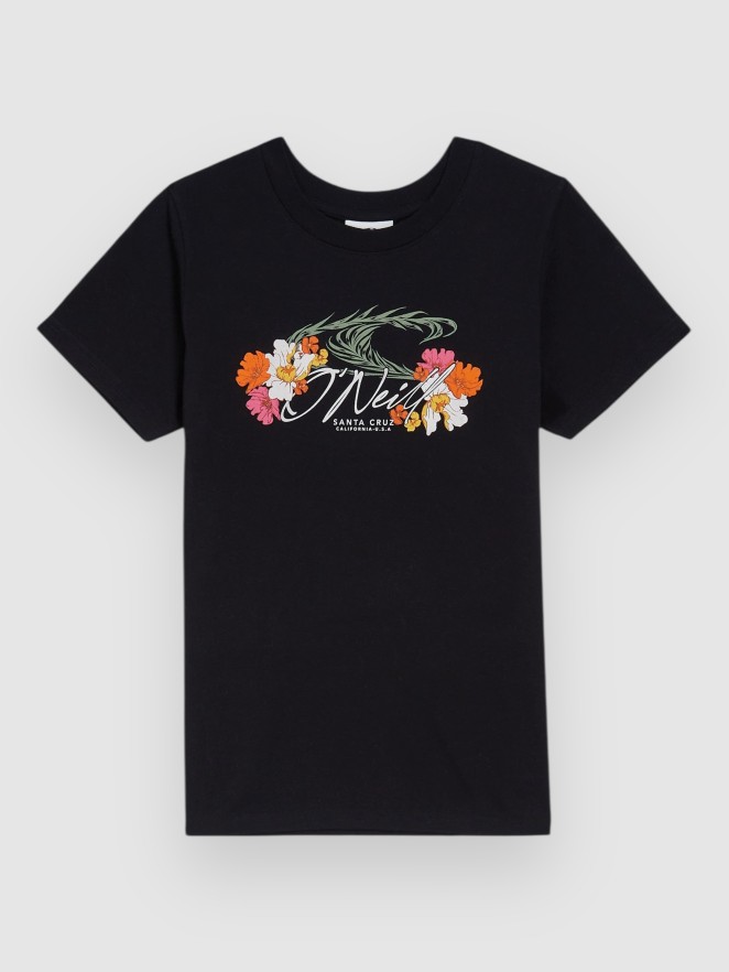 O'Neill Sefa Graphic Kids T-Shirt