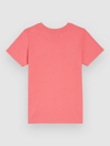 O'Neill Sefa Graphic Kids T-Shirt