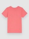 O'Neill Sefa Graphic Kids T-Shirt
