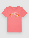 O'Neill Sefa Graphic Kids T-Shirt