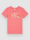 O'Neill Sefa Graphic Kids T-Shirt