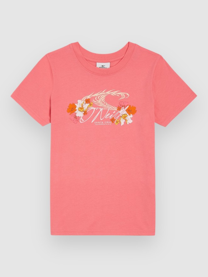 O'Neill Sefa Graphic Kids T-Shirt