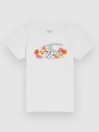 O'Neill Sefa Graphic Kids Camiseta