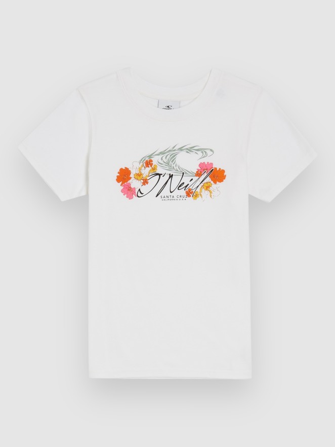 O'Neill Sefa Graphic Kids Camiseta