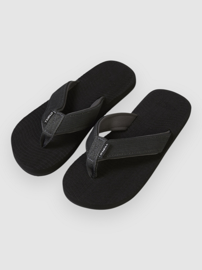 O'Neill Koosh Kids Sandals