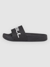 O'Neill Rutile Slides Kids Sandals