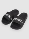 O'Neill Rutile Slides Kids Sandalen
