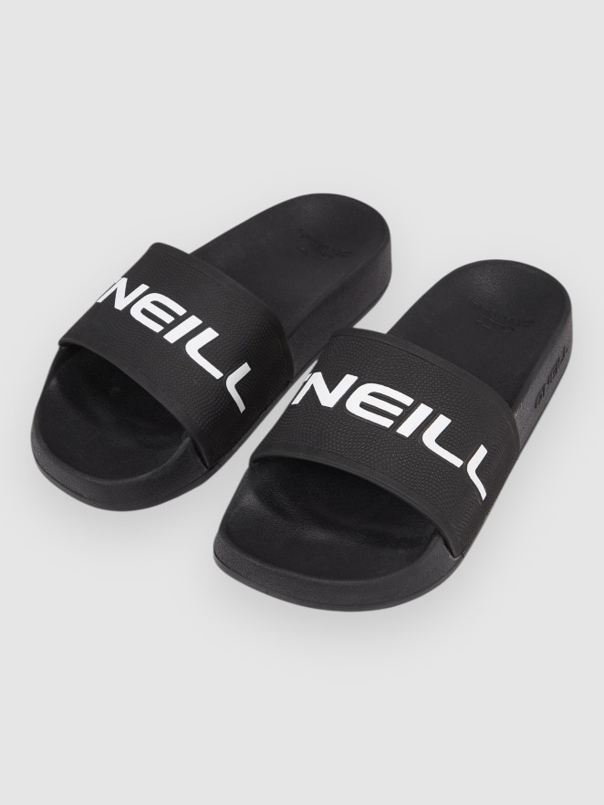 O'Neill Rutile Slides Kids Sandalen