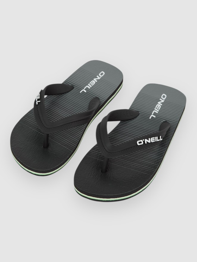 O'Neill Profile Graphic Kids Sandaly