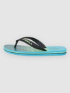 O'Neill Profile Graphic Kids Sandals