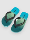 O'Neill Profile Graphic Kids Sandals