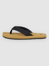 O'Neill Koosh Kids Sandals