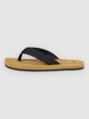O'Neill Koosh Kids Sandalen