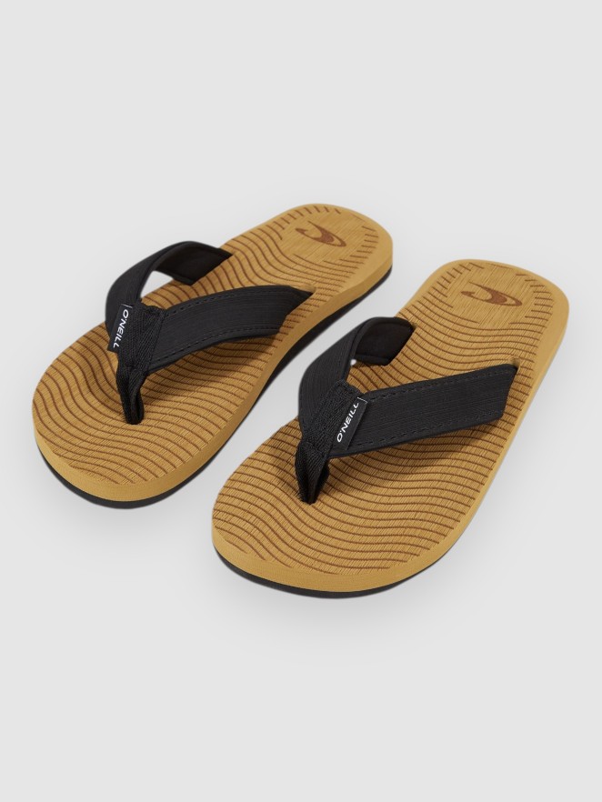 O'Neill Koosh Kids Sandalen