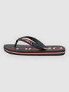 O'Neill Profile Logo Kids Sandals