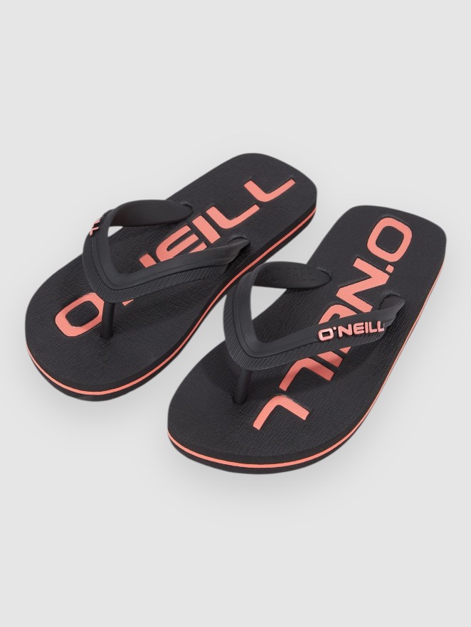 O'Neill Profile Logo Kids Sandals