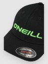 O'Neill Baseball Kids Cap