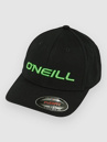 O'Neill Baseball Kids Cap