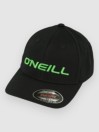 O'Neill Baseball Kids Cappellino