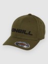 O'Neill Baseball Kids Cap