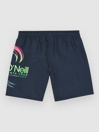 O'Neill Circle Surfer 14″ Kids Boardshorts