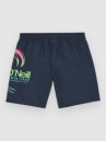 O'Neill Circle Surfer 14″ Kids Boardshorts