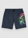 O'Neill Circle Surfer 14″ Kids Boardshorts