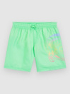 O'Neill Circle Surfer 14″ Kids Boardshorts