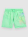 O'Neill Circle Surfer 14″ Kids Boardshorts