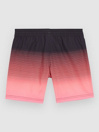 O'Neill Jack Cali Gradient 14'' Kids Boardshorts